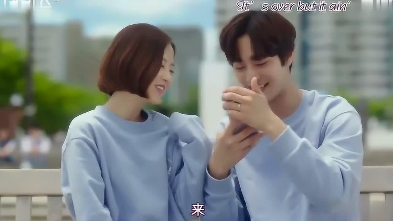 这一次,吐槽哈尔滨倒数5秒滚的仙女,“底裤”被扒,果然有情况