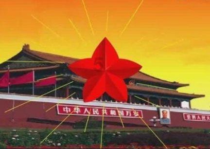 上热搜的“红斑狼疮”:到底是什么病?