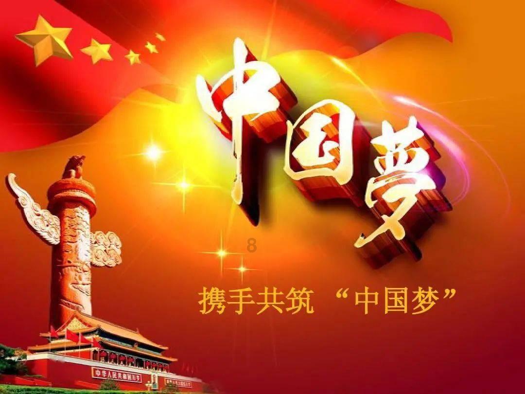 逃离违建房屋6