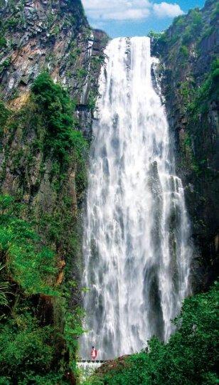 中原突围算成功吗?皮旅、鄂东独2旅,才是藏在突围中的英雄部队